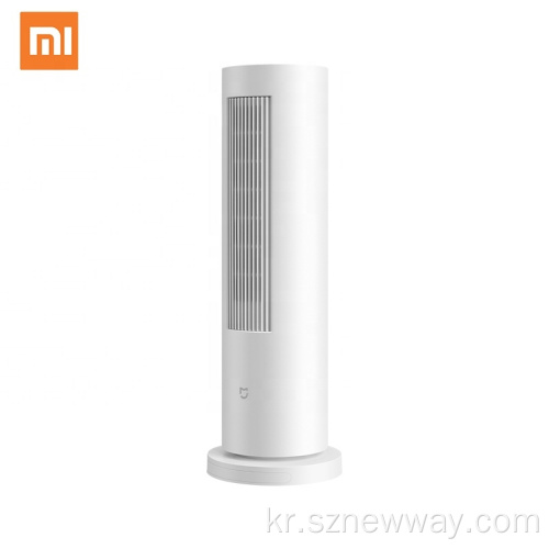 Mi Xiaomi Mijia 스마트 전기 수직 히터 적외선